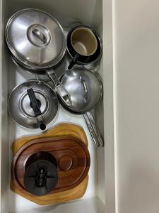 Piscina, Suíte, garagem privativa! Excelente apto!