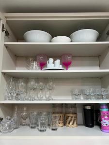 Piscina, Suíte, garagem privativa! Excelente apto!