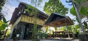 GRG Modern Payag - Camalig