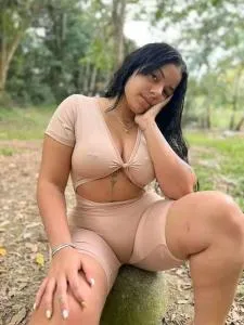 Loteria florida - La Cabirma