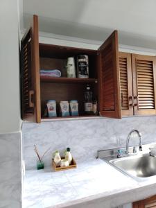 Apartamento en Ibagué Cerca Multicentro y Parque Deportivo