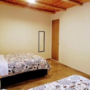 Villas ARVEM 2 enjoy nature