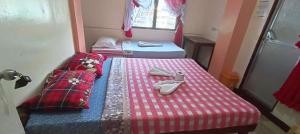 Peoples lodge and restaurant