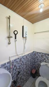 Peoples lodge and restaurant