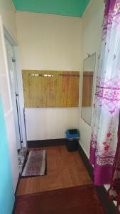 Peoples lodge and restaurant