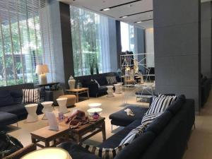 豪华Unixx高级公寓16