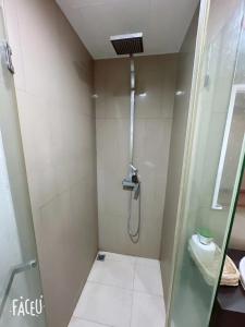 豪华Unixx高级公寓16