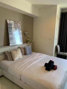 豪华Unixx高级公寓16