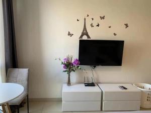 豪华Unixx高级公寓16