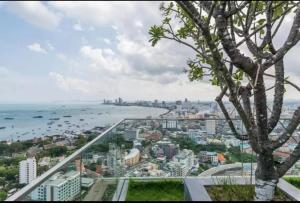 豪华Unixx高级公寓16