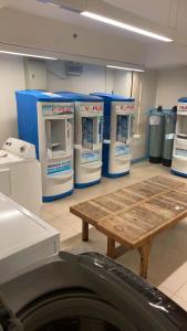 豪华Unixx高级公寓16