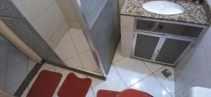 Apartamento para temporada em Cabo Frio