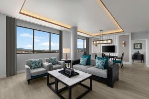 Courtyard by Marriott Phuket Town