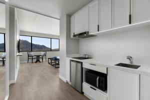 Courtyard by Marriott Phuket Town