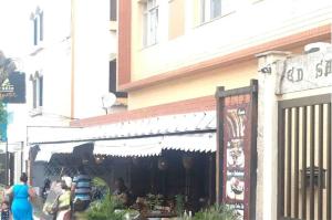 Apartamento para temporada em Cabo Frio