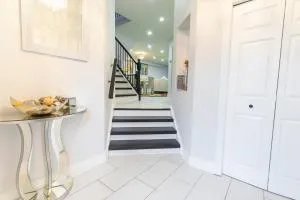 An Ideal Home Away From Home - St. Thomas