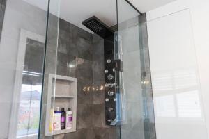 An Ideal Home Away From Home