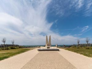 Appartement moderne à 50m de locéan, pour 4, avec parking à Mimizan Plage - FR-1-50-154