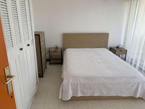 Bel Appartement 4 Pers avec Clim & Parking, Port Camargue - FR-1-731-119