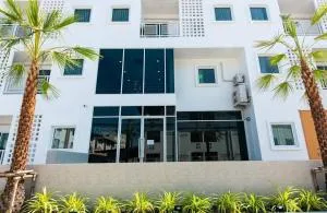 Matinii Premier - Ban Khlong Sip Sam Lang