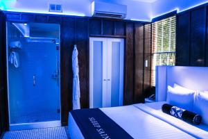 The Saint Hotel Key West, Autograph Collection, Adult Only