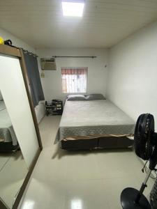 Casa altos 3 quartos