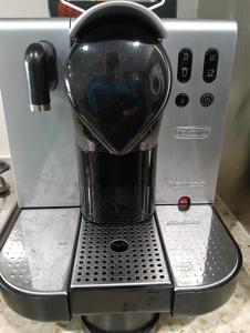 Dunn Bay Village Resort Homes