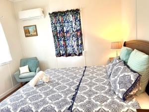 Peaceful holiday home in Margate Redcliffe