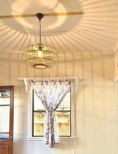 Peaceful holiday home in Margate Redcliffe