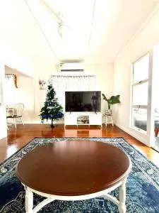 Peaceful holiday home in Margate Redcliffe - Redcliffe