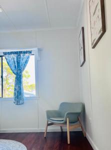 Peaceful holiday home in Margate Redcliffe