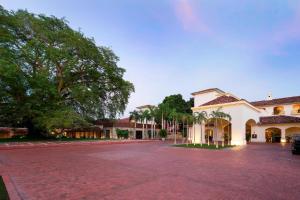 The Buenaventura Golf & Beach Resort, Autograph Collection