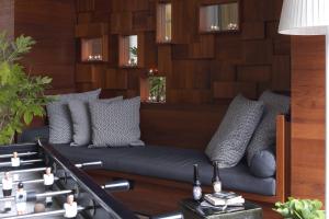 Hotels Renaissance Paris Republique Hotel & Spa : photos des chambres
