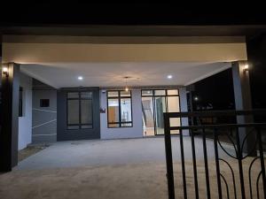 Central Residence KotaSAS by MYRAH 1BR