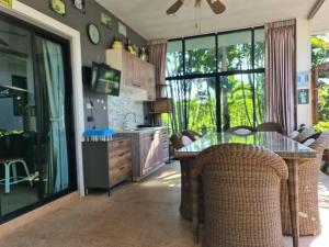 SB Holiday Resort Chiang Mai - Villa Sofia