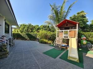 SB Holiday Resort Chiang Mai - Villa Sofia