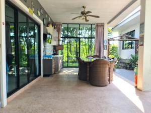 SB Holiday Resort Chiang Mai - Villa Sofia