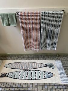 Golden Days Shack in Jan Juc, Great For Surfers, Family-Friendly, 4-Min Walk to Beach