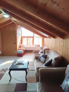 Guesthouse Eva Suite