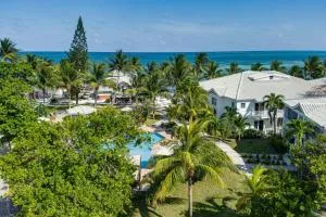 Alaia Belize, Autograph Collection - Maskall