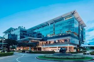 AC Hotel by Marriott San Jose Escazu - San José