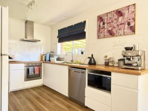 Scullin 3BR House