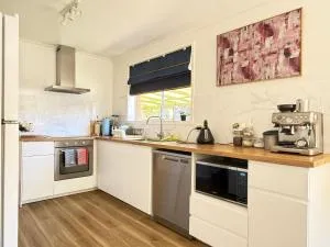 Scullin 3BR House - Bywong