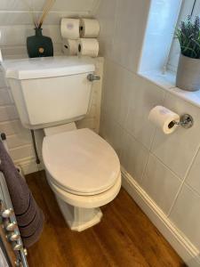 Stylish Home Away From Home! 6 Minutes from Beach!