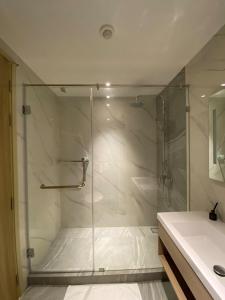 Pattaya Cove Panorama Pool View Apartment