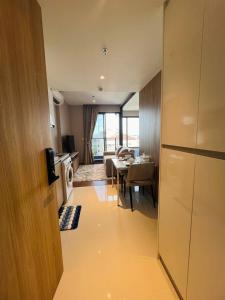 Pattaya Cove Panorama Pool View Apartment