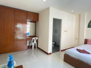 Lucky One Guesthouse
