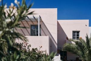 Vedema, a Luxury Collection Resort, Santorini