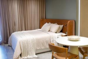 New Time Conforto e Sofisticacao a Beira Mar