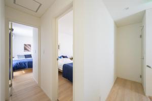 ネクストラグーン Max11名 新築ヴィラ